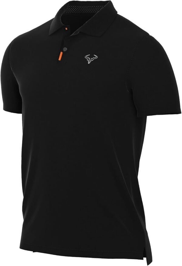 51-CxfRq-dL._AC_UY1000_ Nike Men's Polo Shirts — S–XXL — 25pc carton