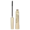 51-OjEYcJdL L'Oréal Paris Telescopic Mascara 8ml