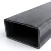 51-V1FDcxZL Rectangular Hollow Section 100x50x4mm