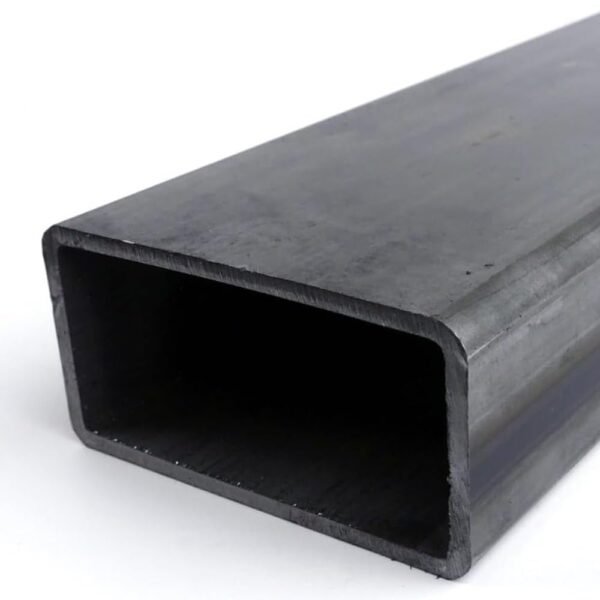 51-V1FDcxZL Rectangular Hollow Section 100x50x4mm