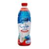 512348_main Almarai Full Fat Milk — 1L