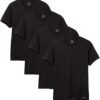 5137sIswp3L._AC_UY1000_ Calvin Klein Men's T-Shirts — S–XXL — 25pc carton