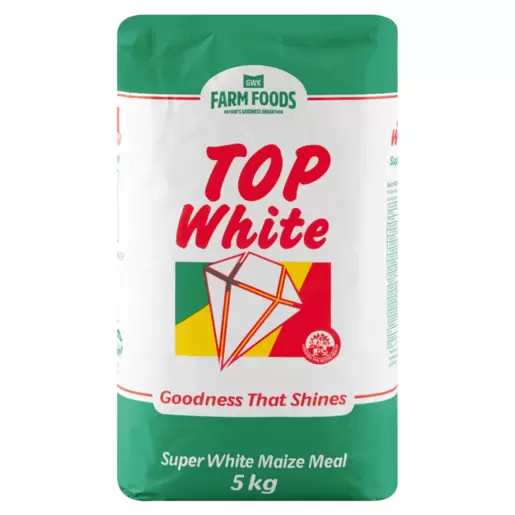 515Wx515H-10542587EA-checkers1200Wx1200H Top White Maize Meal — 5kg