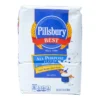 5182dae1-b18d-4fb7-9b92-8eb333547812_size1920x1920_cropCenter Pillsbury Best All Purpose Flour — 2.26kg