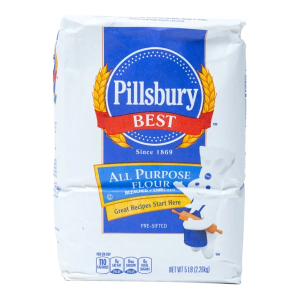 5182dae1-b18d-4fb7-9b92-8eb333547812_size1920x1920_cropCenter Pillsbury Best All Purpose Flour — 2.26kg
