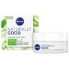 51Cgjg8UTiL NIVEA Naturally Good Face Cream 50ml