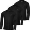 51FUPLzU29L._AC_UY1000_ Calvin Klein Men's T-Shirts — S–XXL — 25pc carton