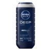 51NiYYKW+UL NIVEA Men Deep Black Carbon Shower Gel 250ml