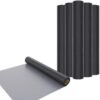 51Nv8dYqaKL Waterproofing Membrane 2mm 1x10m Roll