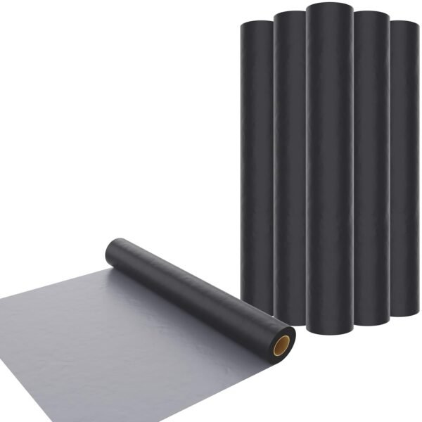 51Nv8dYqaKL Waterproofing Membrane 2mm 1x10m Roll