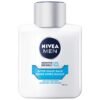 51QGU3WSpJL NIVEA Men Sensitive After Shave Balm 100ml