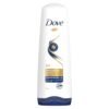 51iKiqUGzJL Dove Intensive Repair Conditioner 350ml