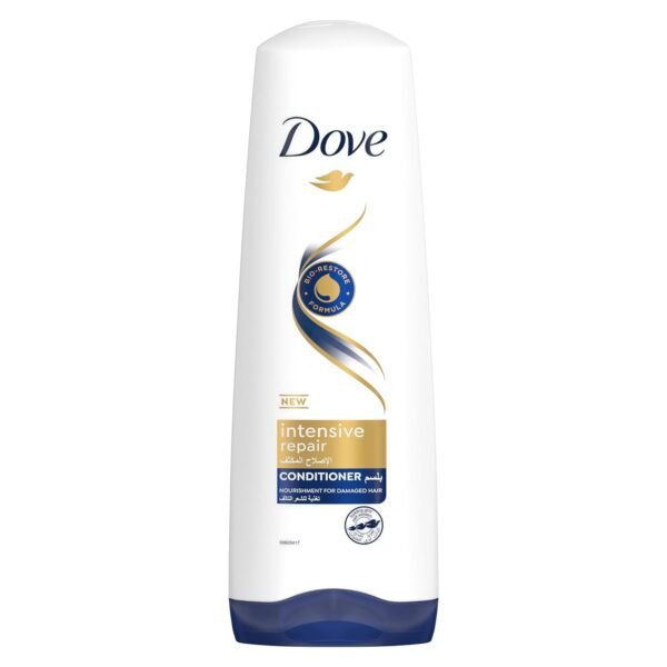 51iKiqUGzJL Dove Intensive Repair Conditioner 350ml