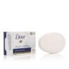 51nE28ie-LL Dove Original Beauty Bar 90g