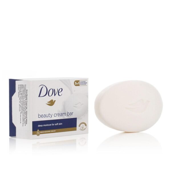 51nE28ie-LL Dove Original Beauty Bar 90g
