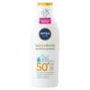 51ufENKvxhL NIVEA Sun Kids Protect & Play SPF50+ 200ml