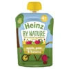 Heinz Apple & Pear Pouch – 100 g