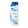 51xxFxUD5WS Head & Shoulders Classic Clean Shampoo 400ml