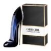 527Wx527H-null Carolina Herrera Good Girl Eau de Parfum 80ml