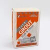 5332ee34b3b2caa72ecc6ef7c1231bfb-1-scaled Tile Grout 5kg Sanded