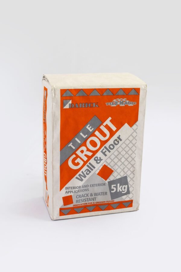 5332ee34b3b2caa72ecc6ef7c1231bfb-1-scaled Tile Grout 5kg Sanded
