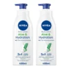 53a60622-d825-4d9c-99e2-59e8c99a8207_size1920x1920_cropCenter NIVEA Aloe & Hydration Body Lotion 400ml
