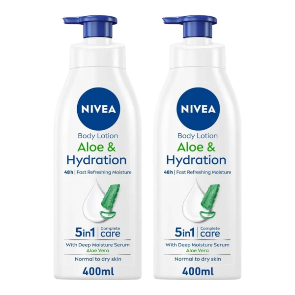 53a60622-d825-4d9c-99e2-59e8c99a8207_size1920x1920_cropCenter NIVEA Aloe & Hydration Body Lotion 400ml