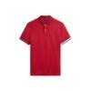 54167108_o Tommy Hilfiger Men's Polo Shirts — S–XXL — 25pc carton