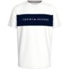 54677201_o Tommy Hilfiger Men's T-Shirts — S–XXL — 25pc carton