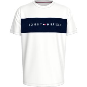 54677201_o Tommy Hilfiger Men's T-Shirts — S–XXL — 25pc carton