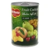 591c40f8-069b-4b81-97b0-f6a9d0296102_size1920x1920_cropCenter Del Monte Fruit Cocktail — 420g