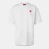 The North Face Men's T-Shirts — S–XXL — 25pc carton
