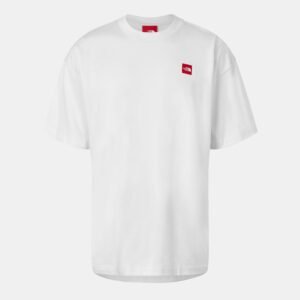 59276901_o The North Face Men's T-Shirts — S–XXL — 25pc carton