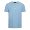 59345518_o Hugo Boss Men's T-Shirts — S–XXL — 25pc carton