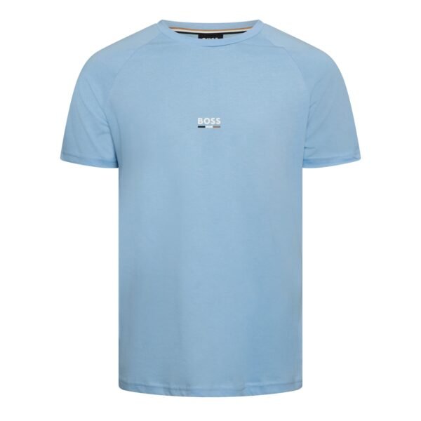 59345518_o Hugo Boss Men's T-Shirts — S–XXL — 25pc carton
