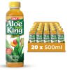 Aloe Vera King Mango – 500 ml