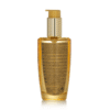 5a004b7fb8def725d8f3b4921a484336_750x750 Kérastase Elixir Ultime L'Huile Originale Hair Oil 100ml