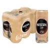 Nescafé Latte RTD – 240 ml