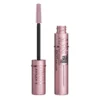 5c206df7-55af-4b2b-a82e-f92d5767c223-1000x1000-0LRIURXkJnbIkN5dUPtGUqvFP5N08XAHIW2155Ue Maybelline Lash Sensational Sky High Mascara 7.2ml