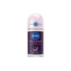 NIVEA Pearl & Beauty Roll-On 50ml