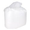 5ffaa867-0774-446f-9128-220330169914 Ascorbic Acid 99% — 25kg bag