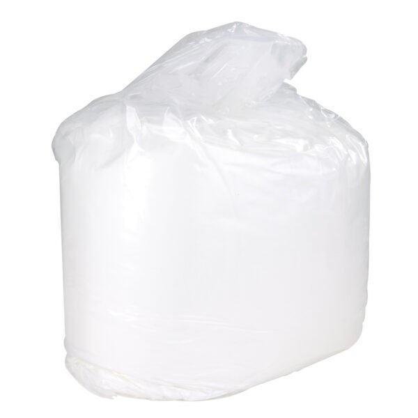 5ffaa867-0774-446f-9128-220330169914 Ascorbic Acid 99% — 25kg bag