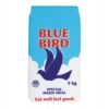 5kg blue bird-500x500 Blue Band Maize Meal — 5kg