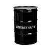 60.70 Bitumen 60/70