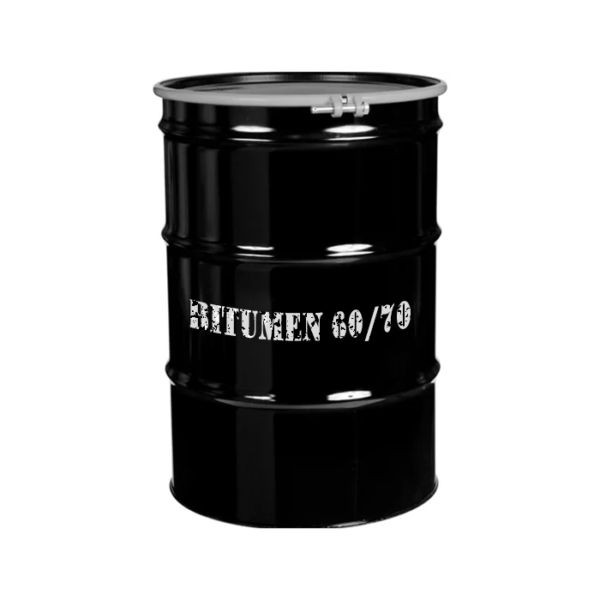 60.70 Bitumen 60/70
