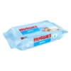 602c994a-fb6a-4074-bc3a-f0f777388cf4_size1920x1920_cropCenter Huggies Pure Baby Wipes 56-pack