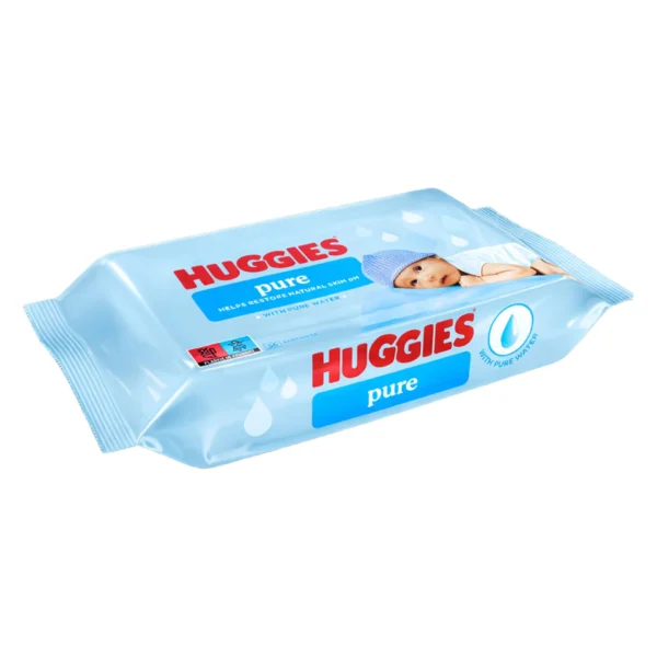 602c994a-fb6a-4074-bc3a-f0f777388cf4_size1920x1920_cropCenter Huggies Pure Baby Wipes 56-pack