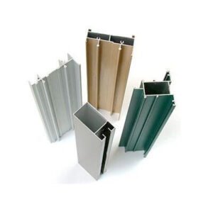 Stainless Steel Sheet 1mm 304 Grade
