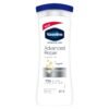 Vaseline Intensive Care Advanced Repair Lotion 400ml