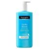 610pYxOqmOL Neutrogena Hydro Boost Body Gel Cream 400ml
